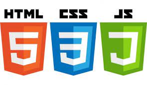 html-css-javascript