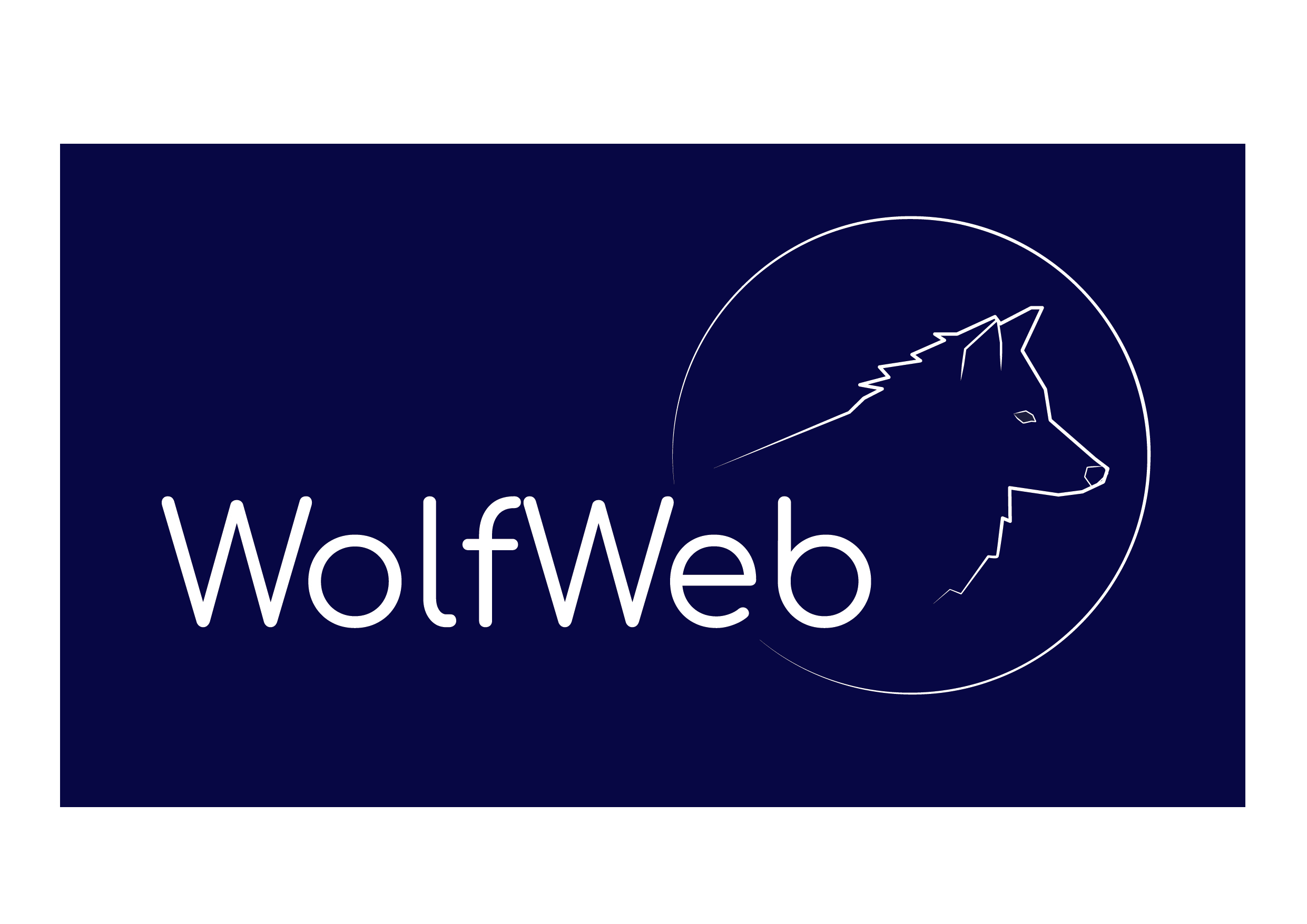 Wolfweb